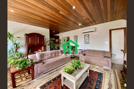 7_photo/94d1ffe64f.7652865cb1107964-ATLAS-cb6dc8b9-c05e-4419-9d2a-8283cd80d888.jpg de apartamento à venda com 4 quartos, 190m² em Balneario Cidade Atlantica, Guarujá