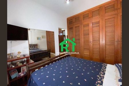 13_photo/94d1ffe64f.7652865cb1107964-ATLAS-ee33e382-fb53-4bce-b63b-5fc1f2b68639.jpg de apartamento à venda com 4 quartos, 190m² em Balneario Cidade Atlantica, Guarujá