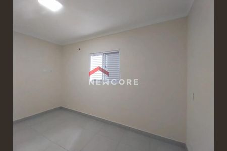 1_photo/94d1ffe64f.93b8fa184532727f-ATLAS-0bddc1ee-4cc5-442f-802e-b22dddbb7e44.jpg de casa à venda com 2 quartos, 100m² em Balneario Cidade Atlantica, Guarujá