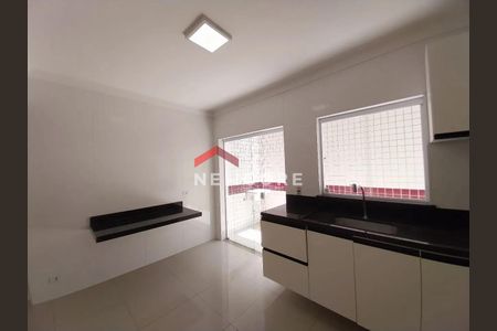 3_photo/94d1ffe64f.93b8fa184532727f-ATLAS-36fb546d-26b6-4a3c-8eea-26a20efd84ab.jpg de casa à venda com 2 quartos, 100m² em Balneario Cidade Atlantica, Guarujá