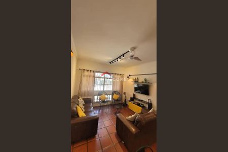 12_photo/94d1ffe64f.93b8fa184532727f-ATLAS-3d17b68c-967f-473e-8c3f-7c7afd2de6a4.jpg de casa à venda com 3 quartos, 90m² em Balneario Cidade Atlantica, Guarujá