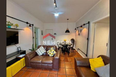 11_photo/94d1ffe64f.93b8fa184532727f-ATLAS-45527e0a-4d08-4704-be83-79c52480d72e.jpg de casa à venda com 3 quartos, 90m² em Balneario Cidade Atlantica, Guarujá