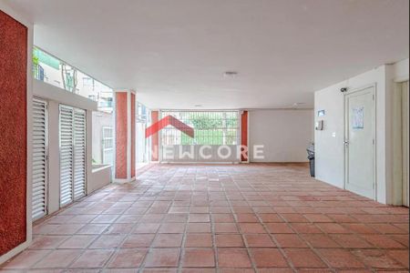 31_photo/94d1ffe64f.93b8fa184532727f-ATLAS-4cb22868-58b8-41d6-9b7e-0134f2edb019.jpg de casa à venda com 3 quartos, 90m² em Balneario Cidade Atlantica, Guarujá