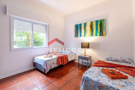 23_photo/94d1ffe64f.93b8fa184532727f-ATLAS-5a30c23c-f738-46b5-95b3-8d0f7e3d1dc3.jpg de casa à venda com 3 quartos, 90m² em Balneario Cidade Atlantica, Guarujá