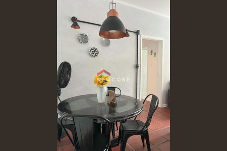 9_photo/94d1ffe64f.93b8fa184532727f-ATLAS-6ea80368-ad66-44d9-b197-b9a0c0665a9c.jpg de casa à venda com 3 quartos, 90m² em Balneario Cidade Atlantica, Guarujá