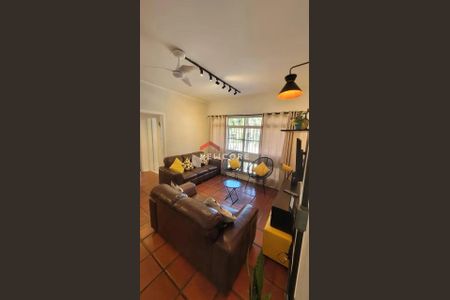 4_photo/94d1ffe64f.93b8fa184532727f-ATLAS-7c119dd9-a608-40a1-b01e-62e5637ce76c.jpg de casa à venda com 3 quartos, 90m² em Balneario Cidade Atlantica, Guarujá