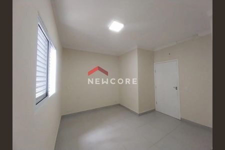 7_photo/94d1ffe64f.93b8fa184532727f-ATLAS-a106b98d-36c7-4596-88d7-521c1e29eaa1.jpg de casa à venda com 2 quartos, 100m² em Balneario Cidade Atlantica, Guarujá