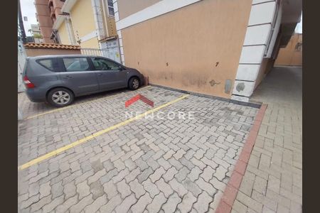 8_photo/94d1ffe64f.93b8fa184532727f-ATLAS-a46f4159-839e-4a3b-ad3b-9c25a166356e.jpg de casa à venda com 2 quartos, 100m² em Balneario Cidade Atlantica, Guarujá
