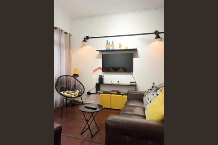 8_photo/94d1ffe64f.93b8fa184532727f-ATLAS-ab085e80-e0d7-4748-a49b-b257871c2163.jpg de casa à venda com 3 quartos, 90m² em Balneario Cidade Atlantica, Guarujá
