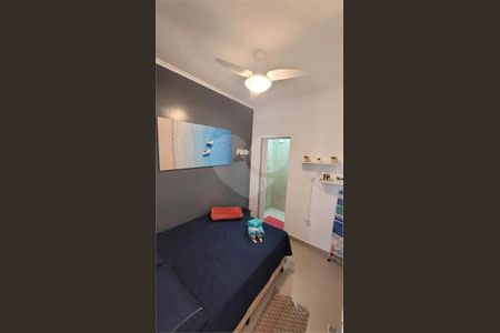 2_photo/94d1ffe64f.b88c9f23dde11cca-ATLAS-0ab8464a-aa69-42ca-b93c-8a48979cac4f.jpg de apartamento à venda com 3 quartos, 90m² em Balneario Cidade Atlantica, Guarujá