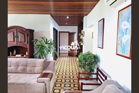 5_photo/94d1ffe64f.b88c9f23dde11cca-ATLAS-163174e5-65a2-40d8-9504-a424f31f9f88.jpg de apartamento à venda com 4 quartos, 175m² em Balneario Cidade Atlantica, Guarujá