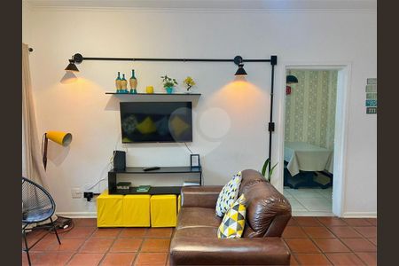 3_photo/94d1ffe64f.b88c9f23dde11cca-ATLAS-178cb80a-2d33-448c-a18a-5c26f5455c86.jpg de apartamento à venda com 3 quartos, 90m² em Balneario Cidade Atlantica, Guarujá