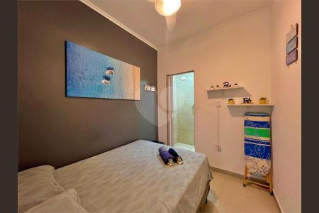 5_photo/94d1ffe64f.b88c9f23dde11cca-ATLAS-1b04c80c-e49a-4100-99ea-4f193f3dc174.jpg de apartamento à venda com 3 quartos, 90m² em Balneario Cidade Atlantica, Guarujá