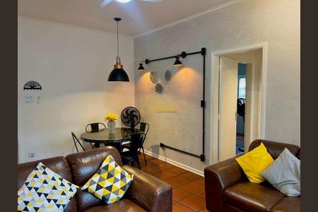 1_photo/94d1ffe64f.b88c9f23dde11cca-ATLAS-1ea08db1-c1e8-404b-9993-24ec5b0ed54b.jpg de apartamento à venda com 3 quartos, 90m² em Balneario Cidade Atlantica, Guarujá