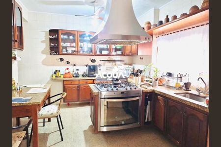 12_photo/94d1ffe64f.b88c9f23dde11cca-ATLAS-257b6839-ba7e-43fd-b9b1-8b8b387cfb87.jpg de apartamento à venda com 4 quartos, 175m² em Balneario Cidade Atlantica, Guarujá