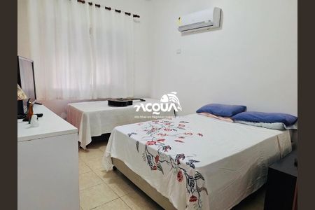 15_photo/94d1ffe64f.b88c9f23dde11cca-ATLAS-2ed3b828-33ff-44b7-82e5-44ca0d7f5605.jpg de apartamento à venda com 4 quartos, 175m² em Balneario Cidade Atlantica, Guarujá