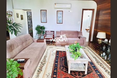 3_photo/94d1ffe64f.b88c9f23dde11cca-ATLAS-34f5d902-5f12-4156-ad63-8c85c4ea18ef.jpg de apartamento à venda com 4 quartos, 175m² em Balneario Cidade Atlantica, Guarujá