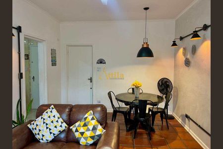 1_photo/94d1ffe64f.b88c9f23dde11cca-ATLAS-35c5c504-8b45-42dd-b1ad-5b4a6d77e849.jpg de apartamento à venda com 3 quartos, 90m² em Balneario Cidade Atlantica, Guarujá