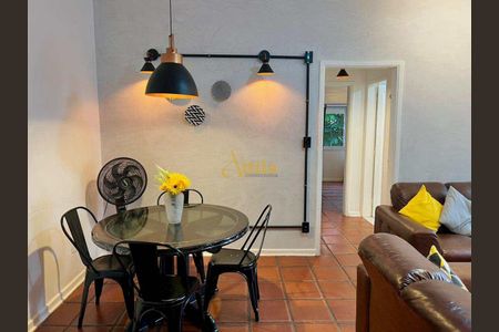 3_photo/94d1ffe64f.b88c9f23dde11cca-ATLAS-391d9f24-df54-4243-a751-b37e26008df0.jpg de apartamento à venda com 3 quartos, 90m² em Balneario Cidade Atlantica, Guarujá