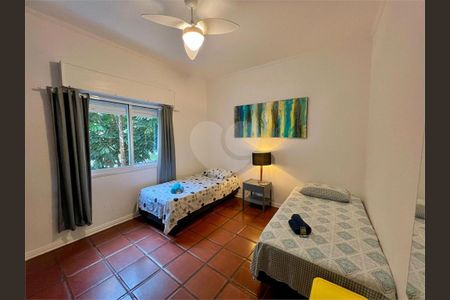 7_photo/94d1ffe64f.b88c9f23dde11cca-ATLAS-3d63f0bd-2947-4ffd-af50-d04d19e14740.jpg de apartamento à venda com 3 quartos, 90m² em Balneario Cidade Atlantica, Guarujá