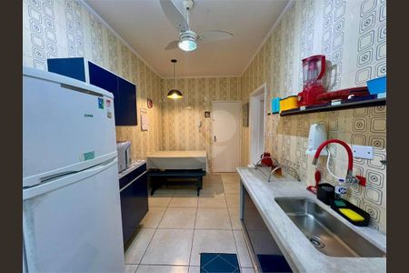 8_photo/94d1ffe64f.b88c9f23dde11cca-ATLAS-4b2a0c61-2ec0-4926-bab3-631edcf50a0a.jpg de apartamento à venda com 3 quartos, 90m² em Balneario Cidade Atlantica, Guarujá