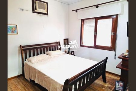 13_photo/94d1ffe64f.b88c9f23dde11cca-ATLAS-4b4e0dc6-4cbd-4d8d-b25b-dedaf40ff5ff.jpg de apartamento à venda com 4 quartos, 175m² em Balneario Cidade Atlantica, Guarujá