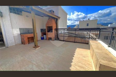 9_photo/94d1ffe64f.b88c9f23dde11cca-ATLAS-4bd0ff7d-b968-4353-82fb-80531fb7ad2e.jpg de apartamento à venda com 3 quartos, 90m² em Balneario Cidade Atlantica, Guarujá