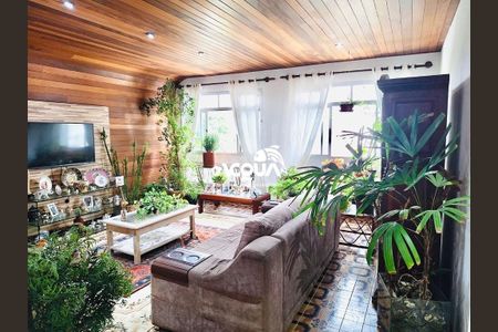 1_photo/94d1ffe64f.b88c9f23dde11cca-ATLAS-4d5f23ca-ff69-43de-a6b4-386d9015306e.jpg de apartamento à venda com 4 quartos, 175m² em Balneario Cidade Atlantica, Guarujá