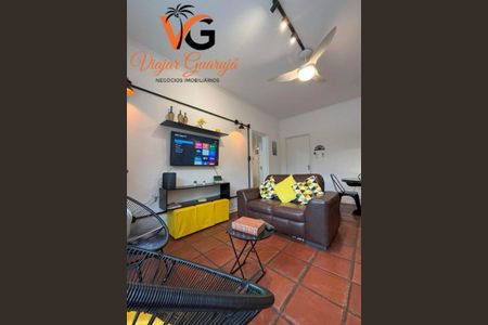 3_photo/94d1ffe64f.b88c9f23dde11cca-ATLAS-520c3d15-247c-4daa-99fc-8f54796481dc.jpg de apartamento à venda com 3 quartos, 90m² em Balneario Cidade Atlantica, Guarujá