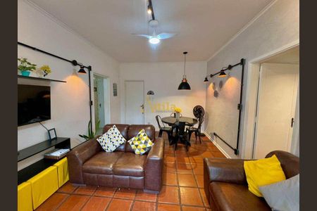 9_photo/94d1ffe64f.b88c9f23dde11cca-ATLAS-68736f25-53c3-4ff2-96bb-4870164e3bb4.jpg de apartamento à venda com 3 quartos, 90m² em Balneario Cidade Atlantica, Guarujá