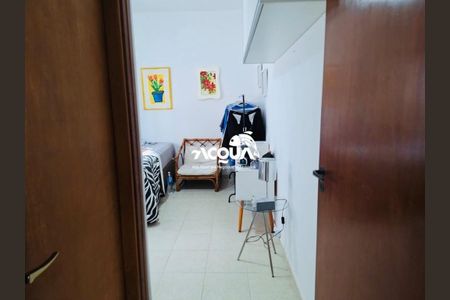 18_photo/94d1ffe64f.b88c9f23dde11cca-ATLAS-6e829f85-2c76-47f2-a129-5bf11bd9b292.jpg de apartamento à venda com 4 quartos, 175m² em Balneario Cidade Atlantica, Guarujá