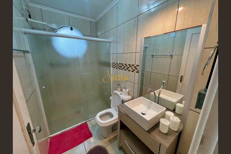 7_photo/94d1ffe64f.b88c9f23dde11cca-ATLAS-75da8cc8-3acc-4e4e-9741-a742a149b179.jpg de apartamento à venda com 3 quartos, 90m² em Balneario Cidade Atlantica, Guarujá