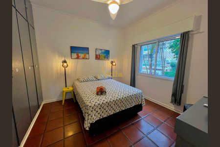 11_photo/94d1ffe64f.b88c9f23dde11cca-ATLAS-7910f503-5979-4fcd-82fc-86c5e6e565dd.jpg de apartamento à venda com 3 quartos, 90m² em Balneario Cidade Atlantica, Guarujá