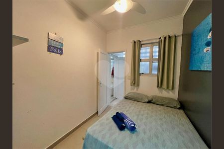 12_photo/94d1ffe64f.b88c9f23dde11cca-ATLAS-7a01096b-dbdf-4638-8d81-3d480c0662f1.jpg de apartamento à venda com 3 quartos, 90m² em Balneario Cidade Atlantica, Guarujá