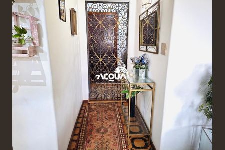 8_photo/94d1ffe64f.b88c9f23dde11cca-ATLAS-7aa4959f-9880-42b8-b058-18fd183f2d59.jpg de apartamento à venda com 4 quartos, 175m² em Balneario Cidade Atlantica, Guarujá