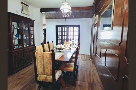 7_photo/94d1ffe64f.b88c9f23dde11cca-ATLAS-8d08f9e3-0c18-417d-866b-93aaf745c35f.jpg de apartamento à venda com 4 quartos, 175m² em Balneario Cidade Atlantica, Guarujá