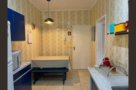 8_photo/94d1ffe64f.b88c9f23dde11cca-ATLAS-8f8026ef-eff5-49d4-8fad-1bce6a796702.jpg de apartamento à venda com 3 quartos, 90m² em Balneario Cidade Atlantica, Guarujá