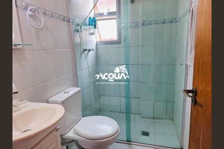 20_photo/94d1ffe64f.b88c9f23dde11cca-ATLAS-9002b827-9cb9-4255-b17e-a9aa62d41e59.jpg de apartamento à venda com 4 quartos, 175m² em Balneario Cidade Atlantica, Guarujá