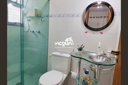 17_photo/94d1ffe64f.b88c9f23dde11cca-ATLAS-98e690ca-ec28-4ea1-892a-9b7141b0f036.jpg de apartamento à venda com 4 quartos, 175m² em Balneario Cidade Atlantica, Guarujá