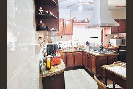 11_photo/94d1ffe64f.b88c9f23dde11cca-ATLAS-9c459966-6c28-4b62-ad7a-9e64abcfa889.jpg de apartamento à venda com 4 quartos, 175m² em Balneario Cidade Atlantica, Guarujá