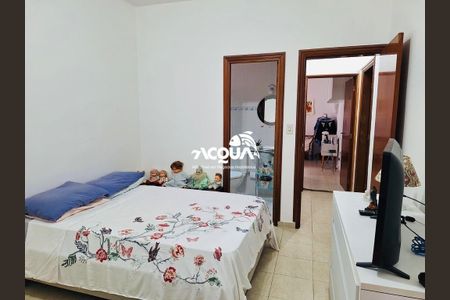 16_photo/94d1ffe64f.b88c9f23dde11cca-ATLAS-9f95b522-e976-4c8c-909a-0b26c5a02c69.jpg de apartamento à venda com 4 quartos, 175m² em Balneario Cidade Atlantica, Guarujá