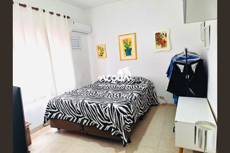 19_photo/94d1ffe64f.b88c9f23dde11cca-ATLAS-b0cdef4a-b9d1-4811-b33f-a092e39a83b4.jpg de apartamento à venda com 4 quartos, 175m² em Balneario Cidade Atlantica, Guarujá