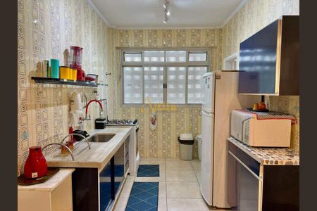 11_photo/94d1ffe64f.b88c9f23dde11cca-ATLAS-bae2c467-2e32-46f2-b642-2f14dc3f4947.jpg de apartamento à venda com 3 quartos, 90m² em Balneario Cidade Atlantica, Guarujá