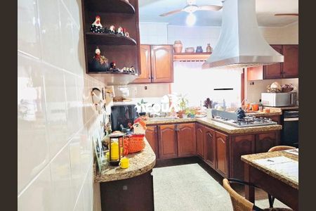 10_photo/94d1ffe64f.b88c9f23dde11cca-ATLAS-c541bceb-c4b6-4ee8-9e04-3c4229b1b43a.jpg de apartamento à venda com 4 quartos, 175m² em Balneario Cidade Atlantica, Guarujá