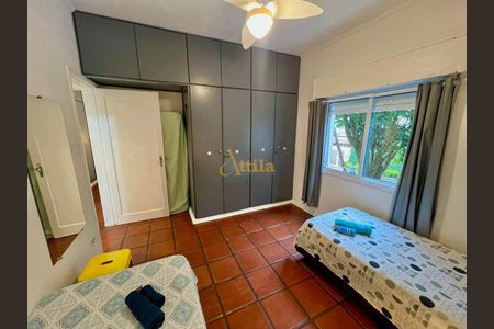 15_photo/94d1ffe64f.b88c9f23dde11cca-ATLAS-cd4c72db-3e7a-4055-b9d0-50afc2cf24e4.jpg de apartamento à venda com 3 quartos, 90m² em Balneario Cidade Atlantica, Guarujá