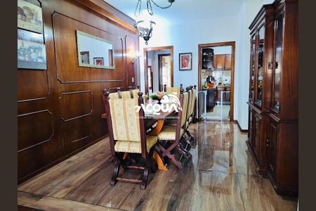 6_photo/94d1ffe64f.b88c9f23dde11cca-ATLAS-d31b65ca-e6c0-45ba-9acd-cf8c500b7104.jpg de apartamento à venda com 4 quartos, 175m² em Balneario Cidade Atlantica, Guarujá