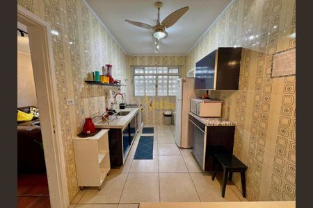 16_photo/94d1ffe64f.b88c9f23dde11cca-ATLAS-d7752816-fd53-45a8-a252-7496b9217dc5.jpg de apartamento à venda com 3 quartos, 90m² em Balneario Cidade Atlantica, Guarujá