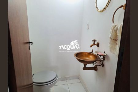 9_photo/94d1ffe64f.b88c9f23dde11cca-ATLAS-d7cf46c1-109e-41c3-ae0f-e4bccf94917b.jpg de apartamento à venda com 4 quartos, 175m² em Balneario Cidade Atlantica, Guarujá