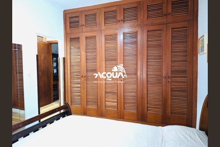 14_photo/94d1ffe64f.b88c9f23dde11cca-ATLAS-e6a027bd-cb6b-40ce-b188-ca08351a81e7.jpg de apartamento à venda com 4 quartos, 175m² em Balneario Cidade Atlantica, Guarujá