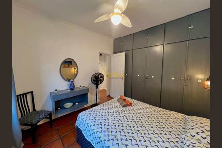 13_photo/94d1ffe64f.b88c9f23dde11cca-ATLAS-ecff2741-a023-44a5-b2b6-8b2705b384fd.jpg de apartamento à venda com 3 quartos, 90m² em Balneario Cidade Atlantica, Guarujá